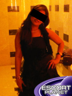 Khushi Khanna India Delhi Escorts